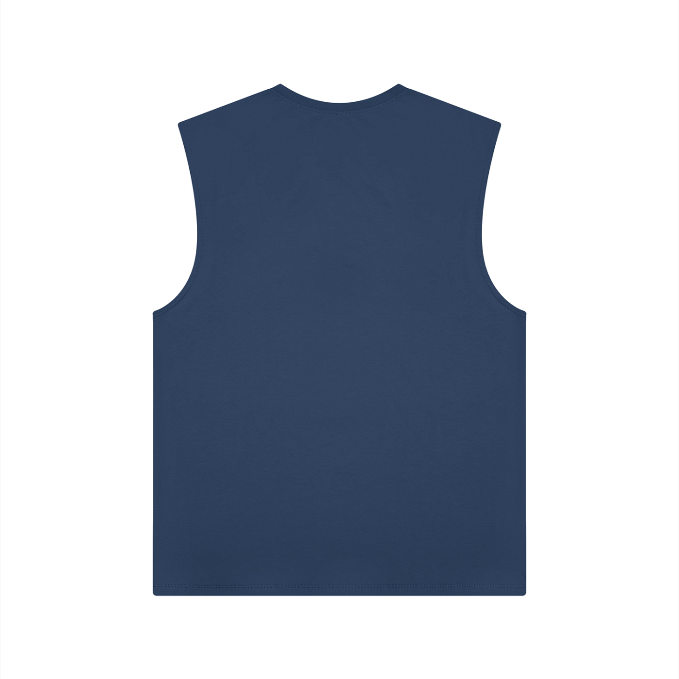 Men’s BareMotion Cut Off