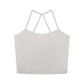 Women’s SculptFlex Tank Top