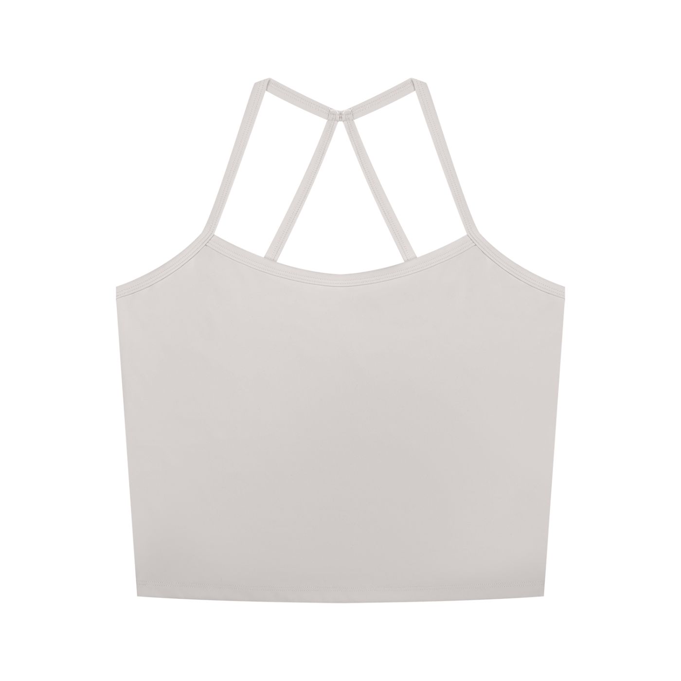 Women’s SculptFlex Tank Top