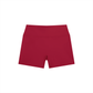 Women’s SculptFlex Shorts