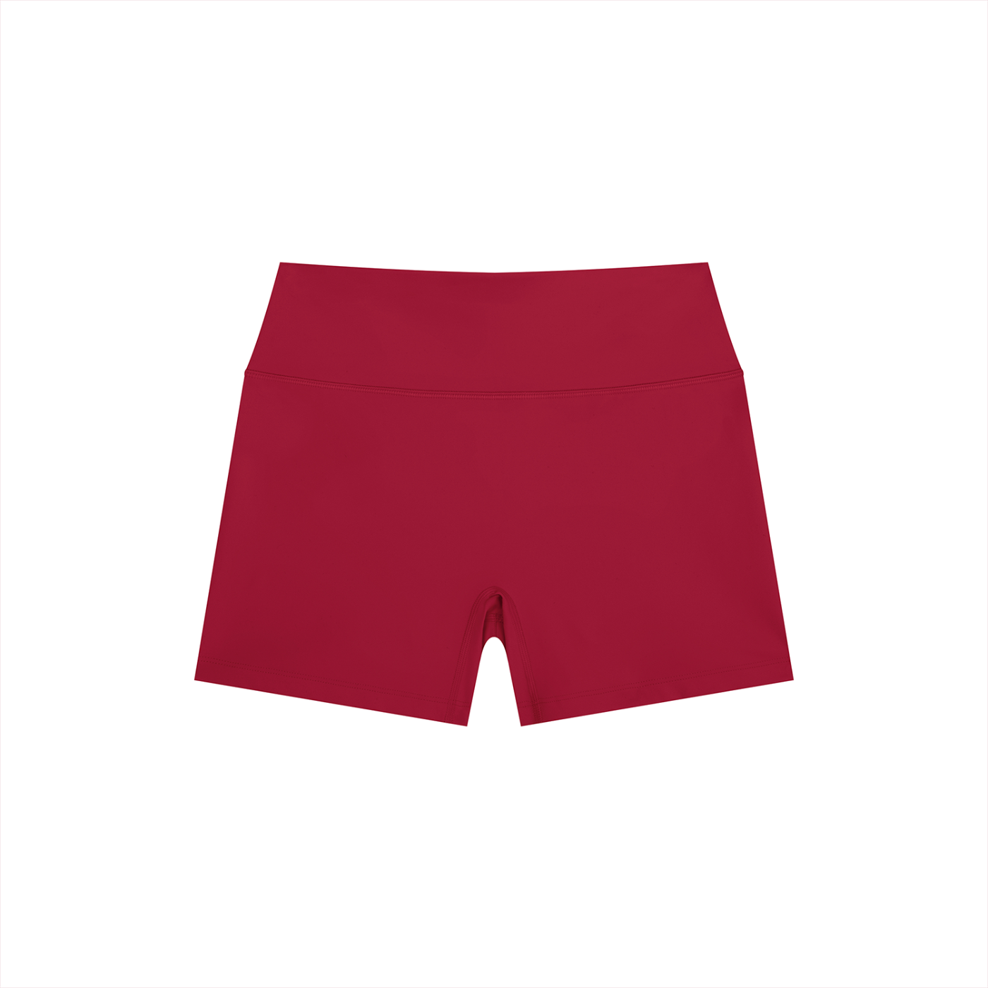 Women’s SculptFlex Shorts