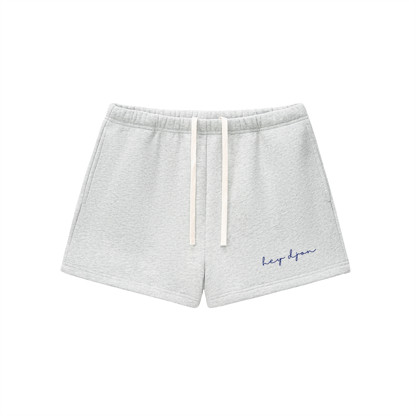 EVERYDAY FLEECE SWEATSHORT