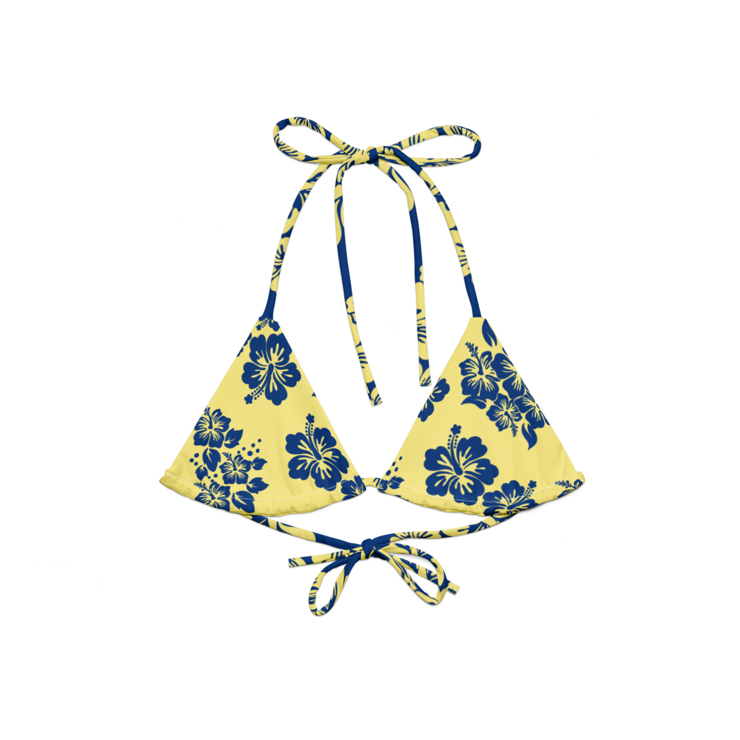 HAWAIIAN BIKINI (SEE SIZING)
