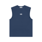 Men’s BareMotion Cut Off