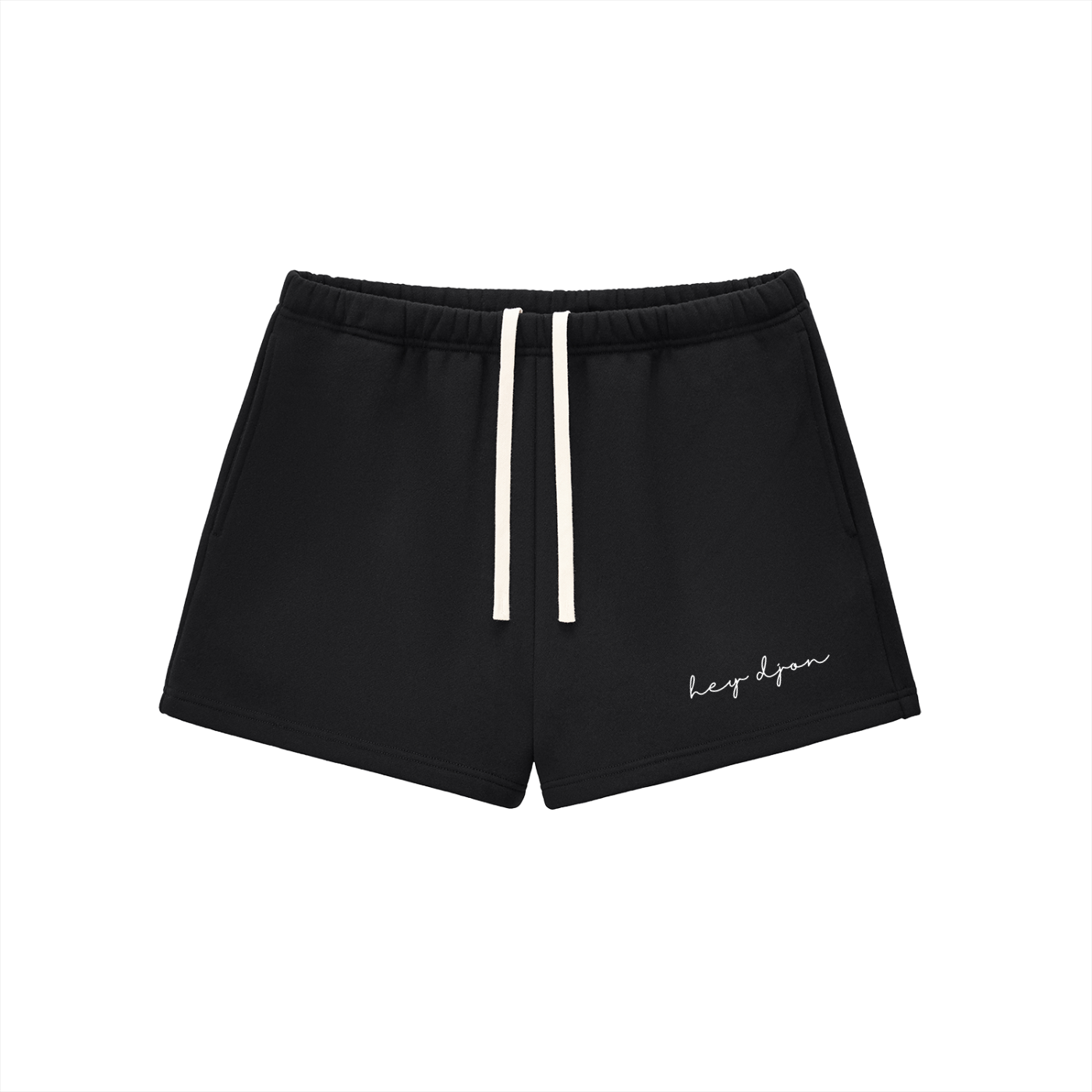 EVERYDAY FLEECE SWEATSHORT