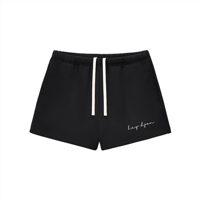 EVERYDAY FLEECE SWEATSHORT