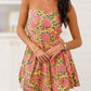 e7910527-1373-4565-b7a6-aafae1211098-Max-Origin