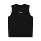 Men’s CottonLuxe Oversized Cut Off