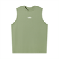 Men’s CottonLuxe Oversized Cut Off