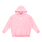 PowerFleece Oversized Hoodie