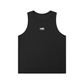Men’s BareMotion Tank Top