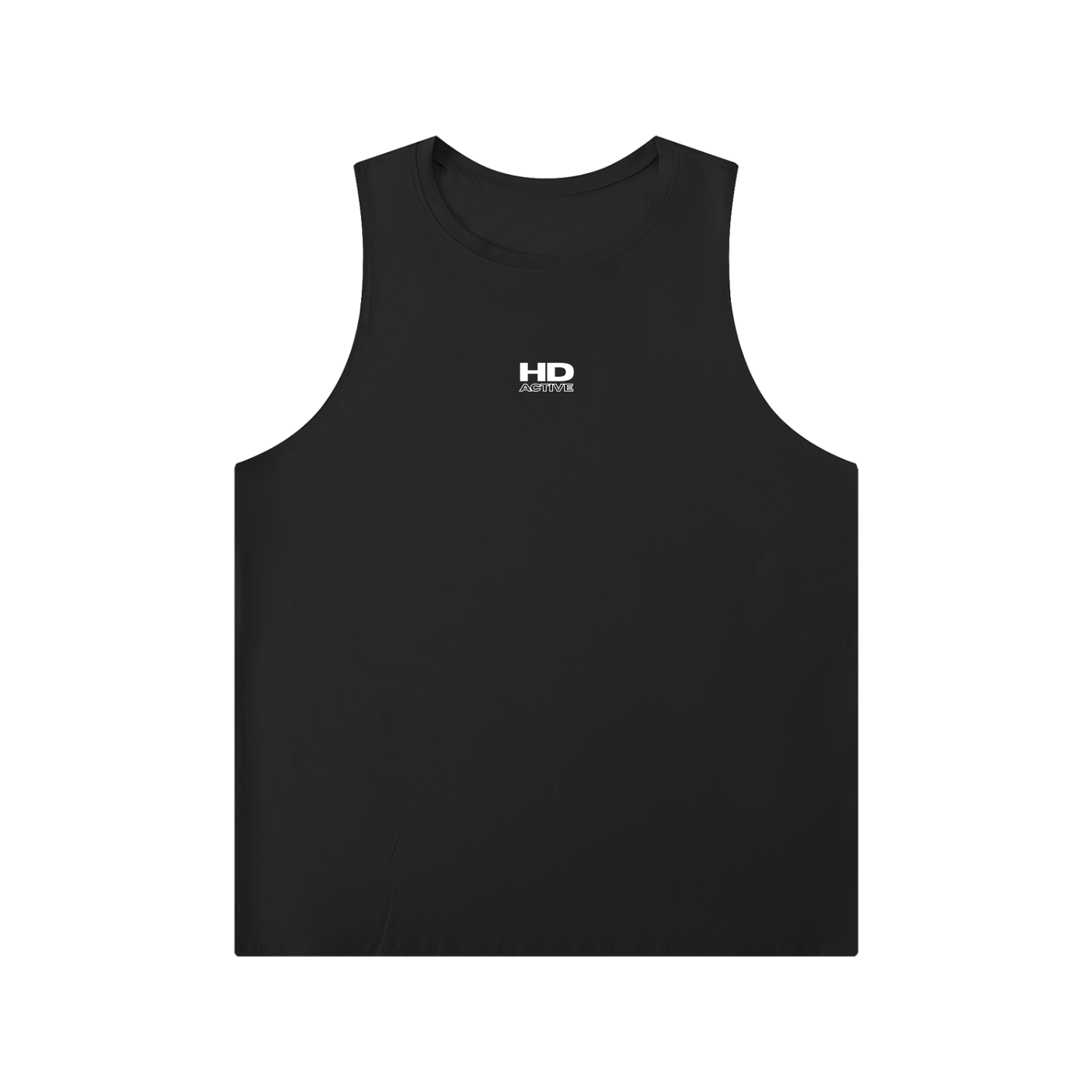 Men’s BareMotion Tank Top