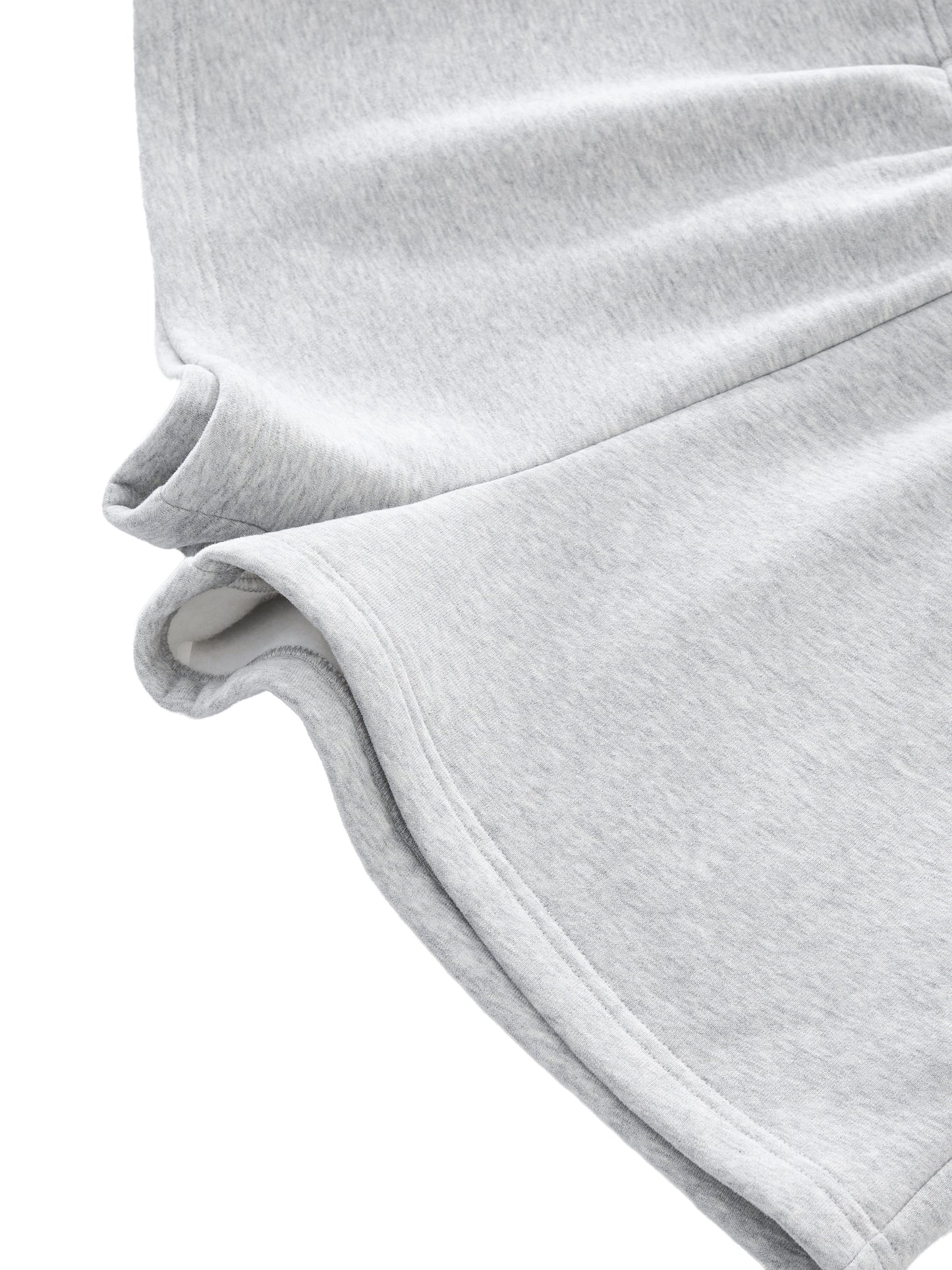 EVERYDAY FLEECE SWEATSHORT
