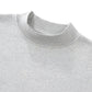 EVERYDAY FLEECE MOCKNECK