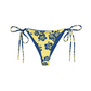 HAWAIIAN BIKINI (SEE SIZING)