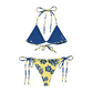 HAWAIIAN BIKINI (SEE SIZING)