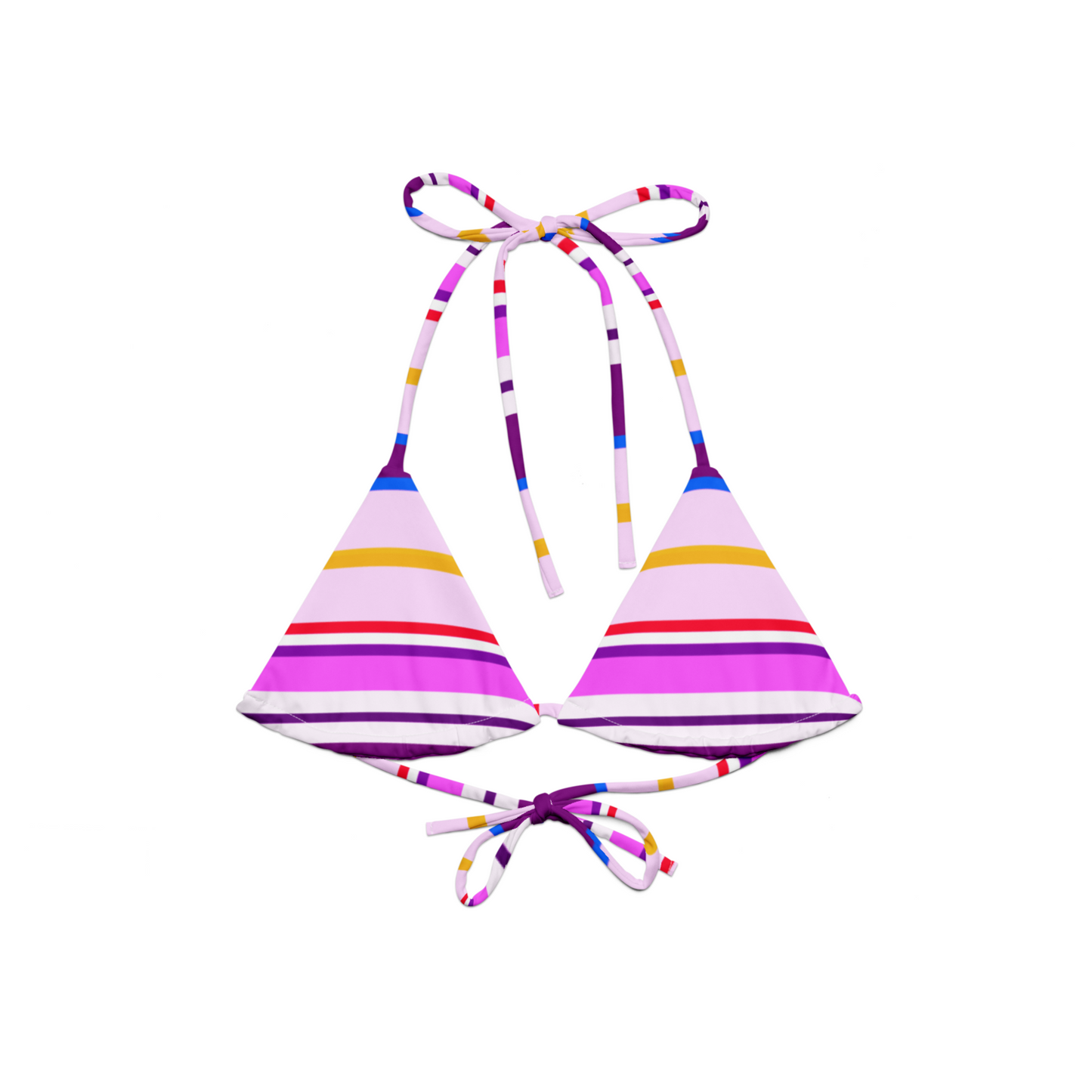 BARBIE BIKINI (SEE SIZING)