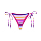 BARBIE BIKINI (SEE SIZING)